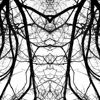 Image of: Boulevard Art Installation by Marian Penner Bancroft