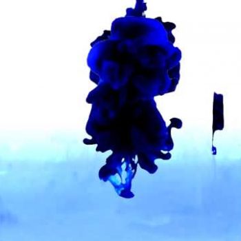 Image of: NOVA Art Installation by Emily Carr University of Art & Design