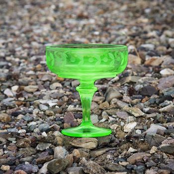 Image of: Proving Ground Art Installation by Erin Siddall